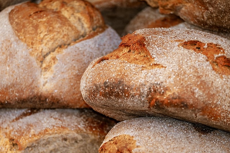 French Gastronomy