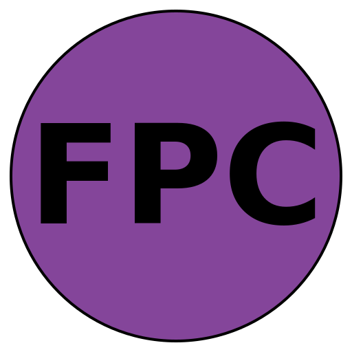 FoodPro Connect
